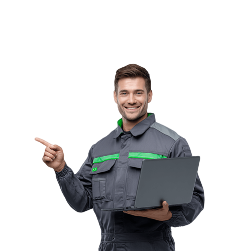 Заказать звонок